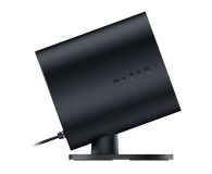 Razer Nommo V2 X - 1146820 - zdjęcie 6
